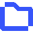 leading.group.ru